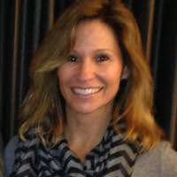 10+ "Betsy Parks" profiles