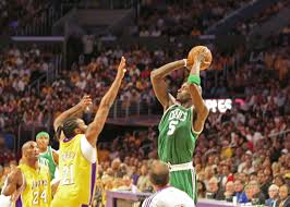 Kevin Garnett Biography Stats Facts Britannica Minneapolis — kevin garnett has been a valuable mentor to the timberwolves' youthful roster. kevin garnett biography stats