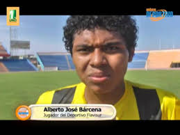 Copa Perú desde Tacna: Flavisur recupera el paso tras vencer a San José