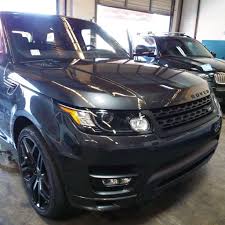 99 zł za groupon zniżkowy wart 500 zł na pakiet i i więcej w el car detailing. Miramar Car Wash Auto Detailing 6620 Miramar Rd San Diego Ca 92121 Usa