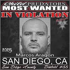 NATE BERG RELEASED! BE AWARE OF THIS DANGEROUS INDIVIDUAL. I went to HS  with him, creep from day one, finally has the convictions to prove it.  Search his name in this group