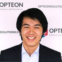 Shane Kern's Instagram, Twitter & Facebook