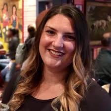 CLC Executive Committee