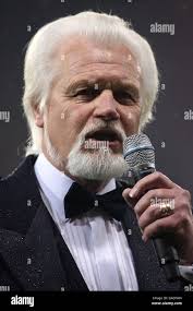 Ronnie browne hi-res stock photography and images