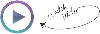 Man watch this, man watch this see you standin there just watchin, i'mma give you somethin to look at hook aye watch them watch how i dance watch it light up and gliss watch this chain how it. Watch This Video Staffingpreneurs Academy