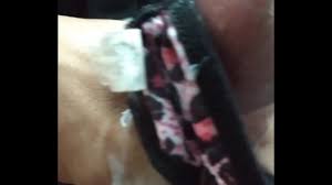 Conjunto sutiã e calcinha fetiche em renda e forro em tule. Gozando Na Calcinha Usada Da Minha Amiga Xvideos Com