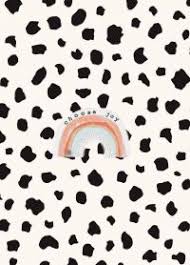 Check spelling or type a new query. Cow Print Wallpaper Wallpaper Sun