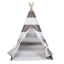 10 fantastiche idee da costruire in giardino. Prezzi E Offerte Tenda Indiana Tepee Da Gioco Per Bambini Bambini Indiani Attivo Stampa E Tintura Di Cotone Tela Tenda Indiano Cotton Canvas Teepee Tenda De Casa Dei Giochi Teepee Tenda
