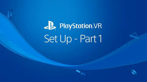 So that's what vrfocus has put. Psvr Us