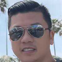 100+ "Mike Quan" profiles