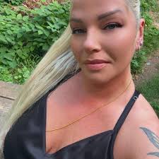 Who was the killer in the first Friday the 13th film?