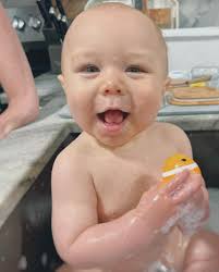 Kayleigh Walker (@kayleighnwalker) • Instagram photos and videos