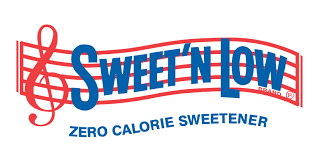 Free Free 309 Sweet N Low Svg SVG PNG EPS DXF File