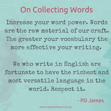 Writing Schrijven Taal