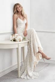 Wtoo By Watters Elise 16153b Wedding Dress Wedding Dresses Lace Wedding Dresses Bridal Gowns