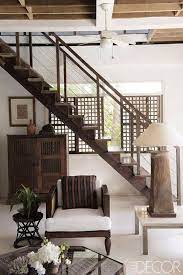 7 Statement Making Staircases Filipino Interior Design Philippines House Design Home