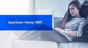 It most likely will say spectrum mobile wifi, or spectrumwifi plus. What Is Spectrum Home Wifi And Why Should You Opt For It