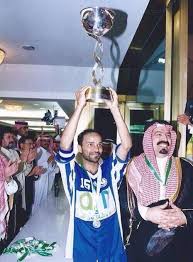 سجل اللاعب المغربي عبدالرزاق حمدالله هدف التقدم في المباراة التي تجمع فريقه النصر السعودي بنظيره السد القطري في منافسات دوري ابطال آسيا. Ù…Ø§Ø¬Ø¯ Ø§Ù„Ø´ÙŠØ¨Ø§Ù†ÙŠ On Twitter Ù…Ø¹Ù„ÙˆÙ…Ø© Ø§Ù„ÙƒØ¨ÙŠØ± ÙŠÙˆØ³Ù Ø§Ù„Ø«Ù†ÙŠØ§Ù† Ø­Ù‚Ù‚ ÙƒÙ„ Ø§Ù„Ø¨Ø·ÙˆÙ„Ø§Øª Ø§Ù„Ø£Ø³ÙŠÙˆÙŠØ© Ø¨Ù…Ø®ØªÙ„Ù Ù…Ø³Ù…ÙŠØ§ØªÙ‡Ø§ Ù†Ø§Ø¯ÙŠ ÙˆÙ…Ù†ØªØ®Ø¨ Ù…Ø±ØªÙŠÙ† ÙƒØ£Ø³ Ø¢Ø³ÙŠØ§ Ù…Ø¹ Ø§Ù„Ø£Ø®Ø¶Ø± 88 96 Ù…Ø±ØªÙŠÙ† Ø¯ÙˆØ±ÙŠ Ø£Ø¨Ø·Ø§Ù„ Ø¢Ø³ÙŠØ§ 91 2000 Ù…Ø±Ø© ÙƒØ£Ø³ Ø§Ù„ÙƒØ¤ÙˆØ³ 96