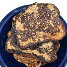 Easy French Toast Recipe Allrecipes