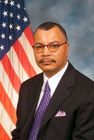 Benjamin Alston's Instagram, Twitter & Facebook