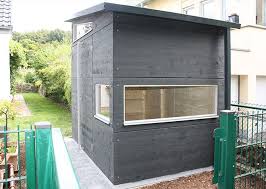 Kleines Gartenhaus Gartana Galerie Gartenhaus Kleines Gartenhaus Design Gartenhaus