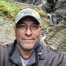 1971 On Any Sunday dirt bike movie where were you and what dirt bike were  you riding