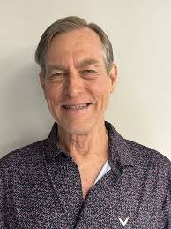 Greg Van Meter (@greg.vanmeter.18)