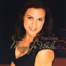 Mary Jo Vitale, Andrew Lloyd Webber, Steven Schwartz, Leslie Bricusse,  Richard Stilgoe, Richard Rodgers, Adolph Green, Jule Styne, Renato Simoni,  Betty Comden, E.Y. "Yip" Harburg, Ogden Nash, Oscar Hammerstein II, Charles  Hart,