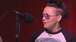 TROY DENDEKKER OF SUBLIME GETS INTO THE WEEDS