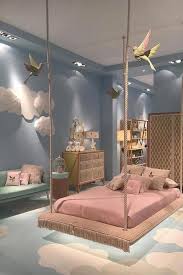 Teenage Girl Rooms Creative Abeab0117e2768b105558c308bf62a8d Good Looking Inspirations To Create A Warm Bedroom Girl Bedroom Designs Bedroom Design House Rooms