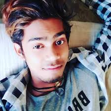 max stoner (@manojverma627) • Instagram photos and videos