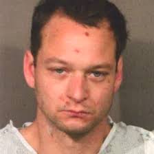 Roseville hostage killed; CHP officer and other bystander shot