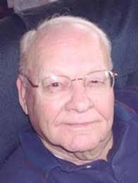 Gale William Arndt Obituary November 12, 2012