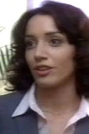 She has appeared in more than 50 films. Jennifer Beals Video Detective