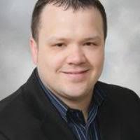 Real estate agents in zip code 50301