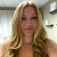 Richard Biltcliffe's Instagram, Twitter & Facebook