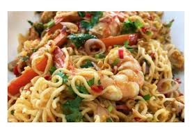 Crab stick daun ketumbar garam dan gula. Meeserdan S Co Home Facebook