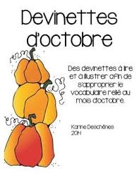 Pin On French Teaching Resources Francais