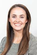 Viera Voice, April 2024 by Viera Voice • Senior Life • Boomer Guide