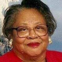 Tiryn Mcdaniel's Instagram, Facebook & TikTok