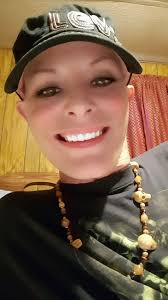 Introduction to Ancestral Heritage