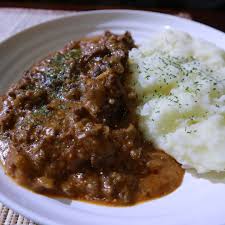 Boeuf Stroganoff Au Cookeo La Meilleure Recette Recette Cookeo Recette Boeuf Stroganoff Recette Boeuf Stroganoff