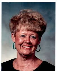 Sandra L Carson Obituary