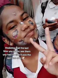 Priya Balakrishnan Passed Away