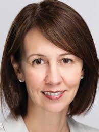 The Healthcare Issue