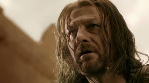 eddard stark