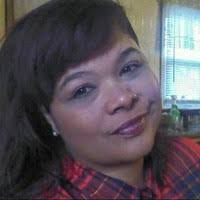 Alice D'Alton Email & Phone Number