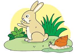 Kunci jawaban tematik tema 1 kelas 5 subtema 1 pembelajaran 4. Kunci Jawaban Tema 1 Kelas 5 Sd Halaman 52 53 54 Subtema 1 Pembelajaran 5 Ringtimes Bali