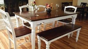 Pin On Diy Refurbished Furniture