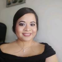 4 "Mirna Rivera Hernandez" profiles